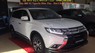 Mitsubishi Outlander 2018 - Mitsubishi Outlander 2.0 7 chỗ, góp 90% xe, LH Lê Nguyệt: 0911.477.123 - 0988.799.330