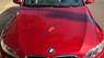 BMW 3 Series 2009 - Bán BMW 3 Series năm 2009, màu đỏ, xe nhập