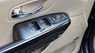 Kia VT250 3.3 GATH 2018 - Bán Kia Sedona xăng full option, hỗ trợ vay 90% giá trị xe, thủ tục nhanh lẹ, tư vấn nhiệt tình