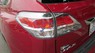 Lexus RX 350 2009 - Cần bán lại xe Lexus RX 350 sản xuất 2009, màu đỏ, xe nhập