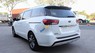 Kia VT250 3.3 GATH 2018 - Bán Kia Sedona xăng full option, hỗ trợ vay 90% giá trị xe, thủ tục nhanh lẹ, tư vấn nhiệt tình