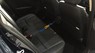 Honda City 1.5V-CVT 2018 - Hà Nội - Bán ô tô Honda City 1.5 V - CVT 2018, xe giao ngay, giá tốt nhất miền Bắc, LH: 0903.273.696