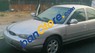 Ford Contour 1996 - Bán Ford Contour năm 1996, màu bạc, xe nhập 