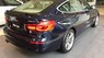 BMW 3 Series 320i GT  2018 - 0938906047- BMW 3 Series GT 2018 giá bán 2 tỷ 029 triệu đồng. Xe nhập khẩu mới 100%