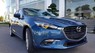 Mazda 3 2018 - Trả trước 200 triệu nhận ngay xe Mazda 3 2018. Lh Phúc Thịnh 0869919151