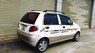 Daewoo Matiz S 2003 - Bán ô tô Daewoo Matiz S 2003, xe đẹp, vỏ cứng