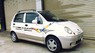 Daewoo Matiz S 2003 - Bán ô tô Daewoo Matiz S 2003, xe đẹp, vỏ cứng