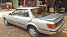 Toyota Carina ED 1987 - Toyota Carina ED, máy 1s, xăng phun, mới đăng kiểm