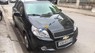 Chevrolet Aveo LT 2015 - Bán xe Chevrolet Aveo LT đời 2015 chính chủ