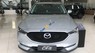Mazda CX 5 2.0 AT 2018 - Bán ô tô Mazda CX 5 2.0 AT sản xuất năm 2018, màu bạc