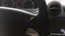 Chevrolet Aveo LT 2015 - Bán xe Chevrolet Aveo LT đời 2015 chính chủ