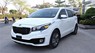 Kia VT250 3.3 GATH 2018 - Bán Kia Sedona xăng full option, hỗ trợ vay 90% giá trị xe, thủ tục nhanh lẹ, tư vấn nhiệt tình