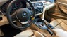 BMW 3 Series 320i GT  2018 - 0938906047- BMW 3 Series GT 2018 giá bán 2 tỷ 029 triệu đồng. Xe nhập khẩu mới 100%