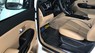 Kia VT250 3.3 GATH 2018 - Bán Kia Sedona xăng full option, hỗ trợ vay 90% giá trị xe, thủ tục nhanh lẹ, tư vấn nhiệt tình