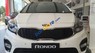 Kia Rondo GMT 2018 - Bán xe Kia Rondo GMT đời 2018, màu trắng 