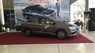 Honda City 1.5V-CVT 2018 - Hà Nội - Bán ô tô Honda City 1.5 V - CVT 2018, xe giao ngay, giá tốt nhất miền Bắc, LH: 0903.273.696