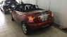 Mini Cooper Roadster 2014 - Bán ô tô Mini Cooper Roauter năm 2014, xe nhập