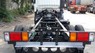 Isuzu NQR 2018 - Bán xe tải giá rẻ 5 tấn 5 Isuzu NQR đời 2018 5.5 tấn, giá hấp dẫn