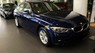 BMW 3 Series 320i  2018 - Bán xe BMW 320i xe nhập 100%, giá chỉ từ 1tỷ 359tr, xe giao ngay với 300 triệu, giao toàn quốc