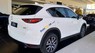 Mazda CX 5 2WD 2018 - Bán CX5 All New + BH 2 năm, hỗ trợ vay 85%, giao xe liền tại TP.HCM