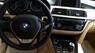 BMW 3 Series 320i  2018 - Bán xe BMW 320i xe nhập 100%, giá chỉ từ 1tỷ 359tr, xe giao ngay với 300 triệu, giao toàn quốc