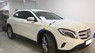 Mercedes-Benz GLA-Class 200 2015 - Bán xe Mercedes GLA200 2015