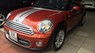 Mini Cooper Roadster 2014 - Bán ô tô Mini Cooper Roauter năm 2014, xe nhập