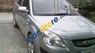 Kia Rio   2005 - Bán xe Kia Rio năm 2005, nhập khẩu Hàn Quốc 