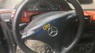 Mercedes-Benz Vaneo 2003 - Bán Mercedes Vaneo đời 2003, màu xanh lam