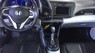 Honda CR Z 2011 - Bán ô tô Honda CR Z đời 2011, màu trắng, xe nhập giá cạnh tranh