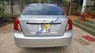 Chevrolet Lacetti 2009 - Bán ô tô Chevrolet Lacetti 2009, 250 triệu