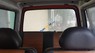 Suzuki Super Carry Van 2005 - Cần bán lại xe Suzuki Super Carry Van 2005, màu đỏ xe gia đình