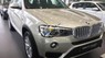 BMW X3 xDrive20i 2017 - Bán BMW X3 xDrive20i đời 2017, nhập khẩu