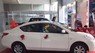 Nissan Sunny XL 2018 - Bán Nissan Sunny XL giá đẹp, giao ngay