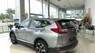 Honda CR V 2018 - Honda ô tô Cao Bằng chuyên cung cấp dòng xe CRV, xe giao ngay hỗ trợ tối đa cho khách hàng, LH 0983.458.858