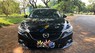 Mazda 6 2.5 2016 - Bán ô tô Mazda 6 2.5 sản xuất năm 2016, màu đen