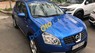 Nissan Qashqai 2007 - Cần bán xe Nissan Qashqai đời 2007, xe nhập, giá chỉ 410 triệu