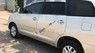 Toyota Innova G 2006 - Bán Toyota Innova G 2006, màu bạc chính chủ