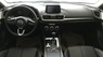 Mazda 3 2018 - Cần bán Mazda 3 2018, màu trắng