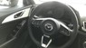 Mazda 3 2018 - Cần bán Mazda 3 2018, màu trắng