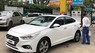 Hyundai Accent 2018 - Bán xe Hyundai Accent 2018 mới ra mắt thị trường Việt Nam giá ưu đãi. Liên hệ cường 0946569255