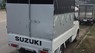 Suzuki Super Carry Pro EURO 4 2017 - Bán xe Suzuki Super Carry Pro EURO 4 năm 2017, màu trắng, nhập khẩu