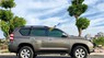 Toyota Land Cruiser Prado TXL 2014 - Bán xe Toyota Land Cruiser Prado TXL, nhập khẩu, chính chủ cán bộ ngành