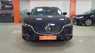 Mazda 6 2.0L 2017 - Cần bán lại xe Mazda 6 2.0 Premium SX 2017