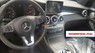 Mercedes-Benz GLC-Class GLC 300  Matic 2017 - Cần bán xe Mercedes GLC 300 Matic năm sản xuất 2017, màu đỏ, giá tốt