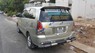 Toyota Innova 2008 - Bán Toyota Innova sản xuất 2008