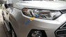 Ford EcoSport AT 2016 - Xe Ford EcoSport Titanium AT 2016