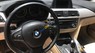 BMW 3 Series 320i 2012 - Bán BMW 3 Series 320i đời 2012, màu trắng, xe nhập  