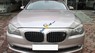 BMW 7 Series 750Li 2009 - Bán BMW 750Li nhập khẩu nguyên chiếc tại Đức, sản xuất 2009, đăng ký chính chủ, biển Hà Nội cực chất