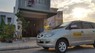 Toyota Innova 2008 - Bán Toyota Innova sản xuất 2008